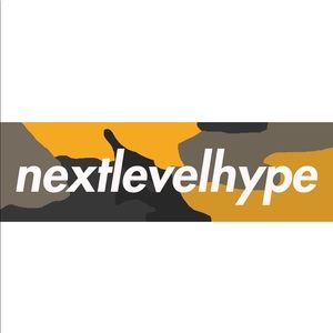 Meet your Posher, Andres